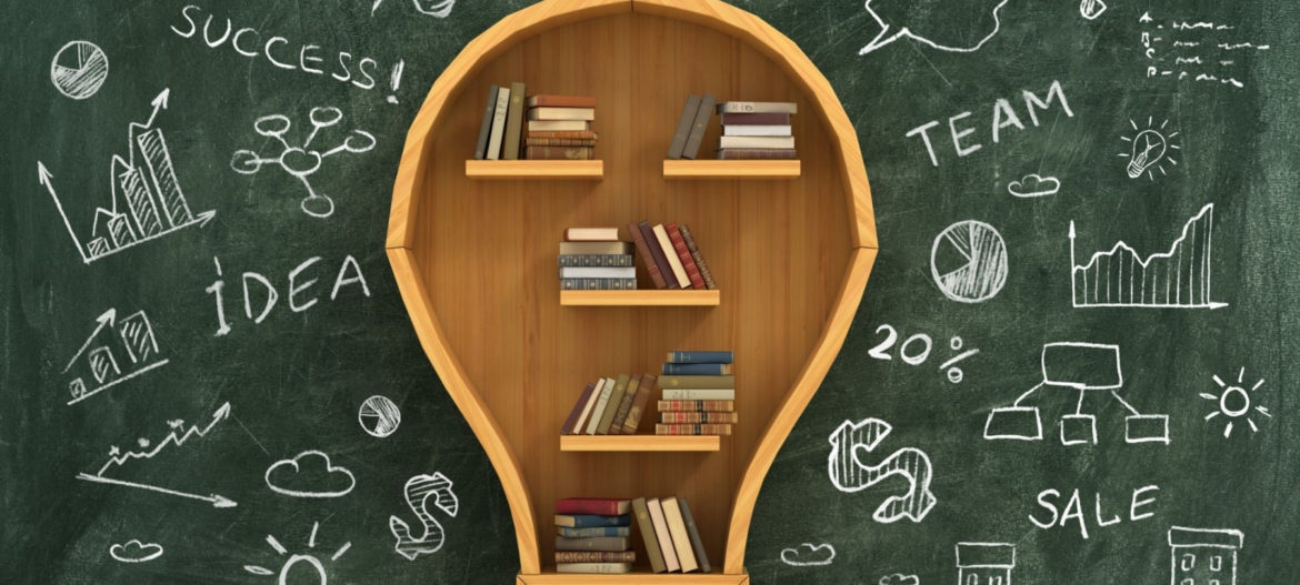 Mr Jonathan Ramsay (9) A meeting of male fertility minds in London