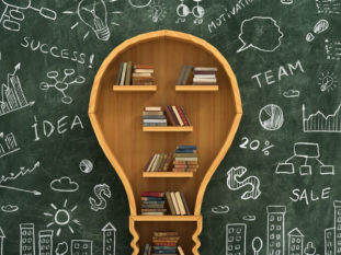 A meeting of male fertility minds in London