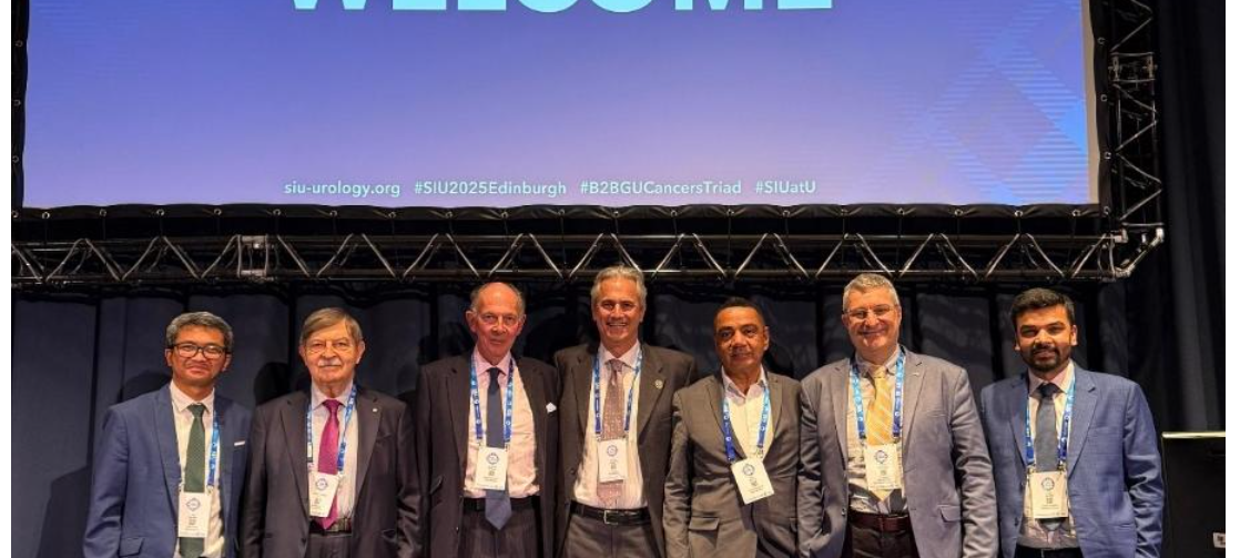 Screenshot 2026-02-09 at 19.24.58