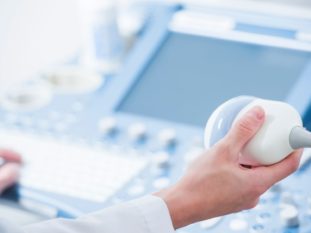 ultrasounds scans jonathan ramsay