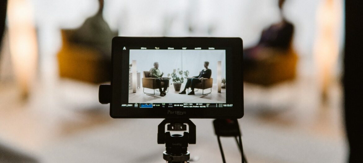 Photo by Leuchtturm Entertainment IVF Babble health