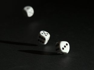 is IVF just a numbers game