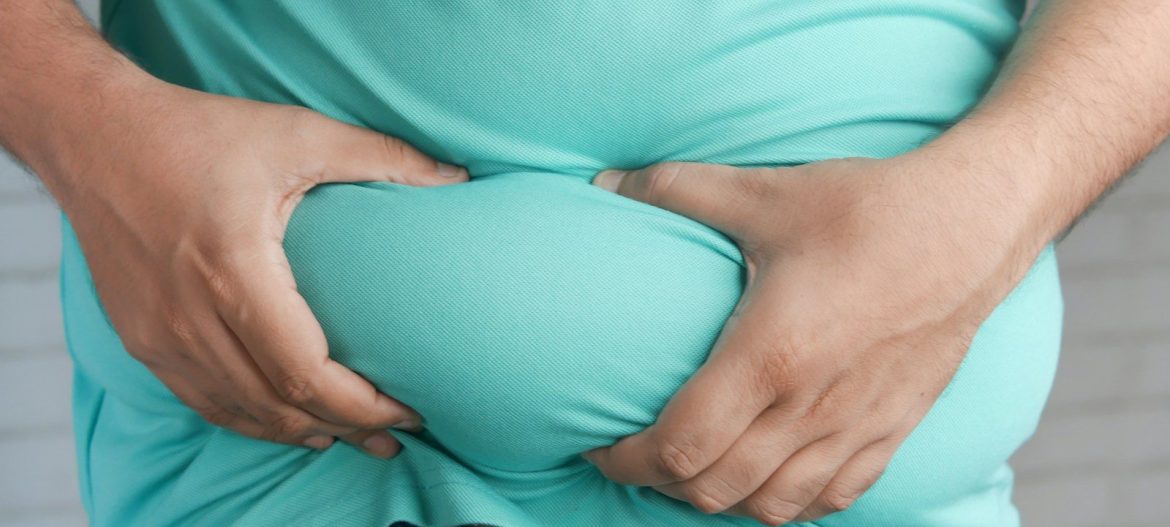 Photo by Towfiqu barbhuiya obesity and male fertility