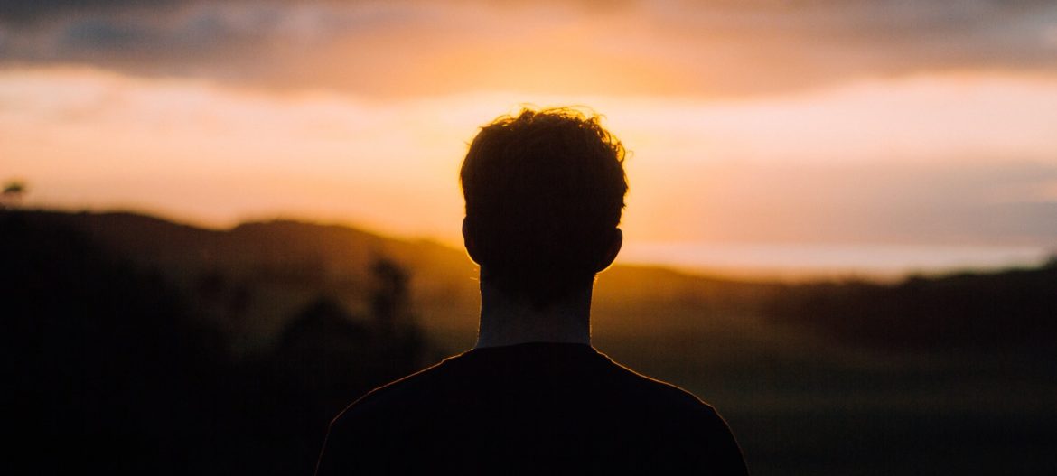 Photo by Tim Marshall dna fragmentation tests