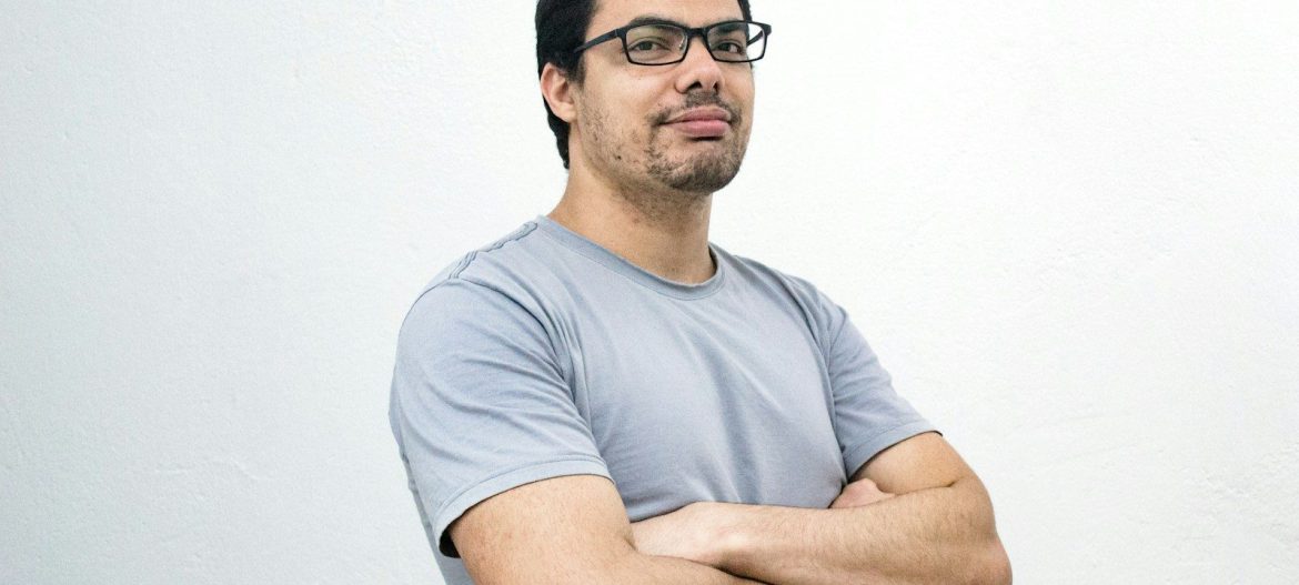 Photo by Jonas Kakaroto oligospermia