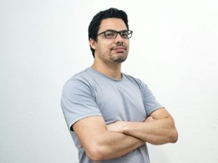 New ‘combined’ male fertility services in London and in Beaconsfield