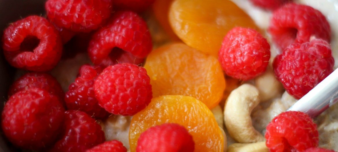 Antioxidants an Important Factor for Male Fertility