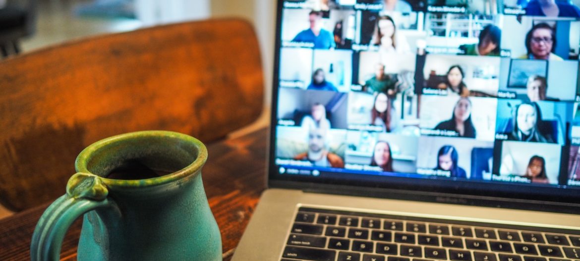 The Fertility 2022 Conference