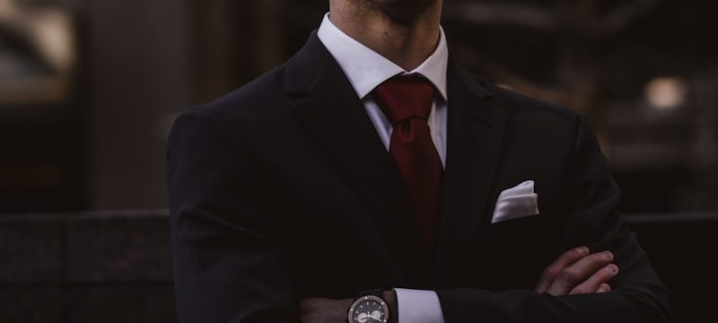 Photo by Ali Morshedlou Declining sperm counts? In the news again…