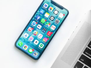 Mobile Phones and Fertility