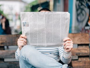 in the news july 2018